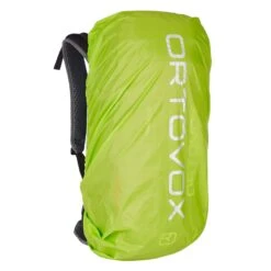 Ortovox TRAVERSE 30 - Tagesrucksack 25 Ortovox TRAVERSE 30 - Tagesrucksack -Camping Freien 5638023699 l traverse 30 ortovox 24