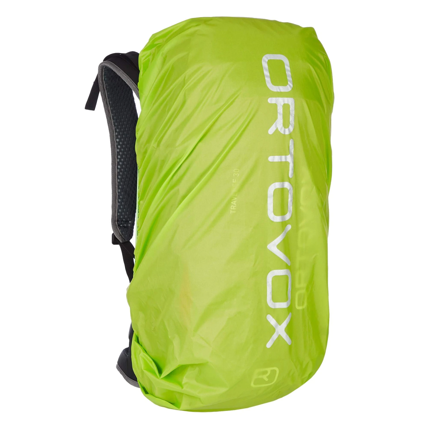 Ortovox TRAVERSE 30 - Tagesrucksack 12 Ortovox TRAVERSE 30 - Tagesrucksack – Bild 12