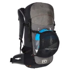 Ortovox TRAVERSE 30 - Tagesrucksack 26 Ortovox TRAVERSE 30 - Tagesrucksack -Camping Freien 5638023699 m traverse 30 ortovox 24