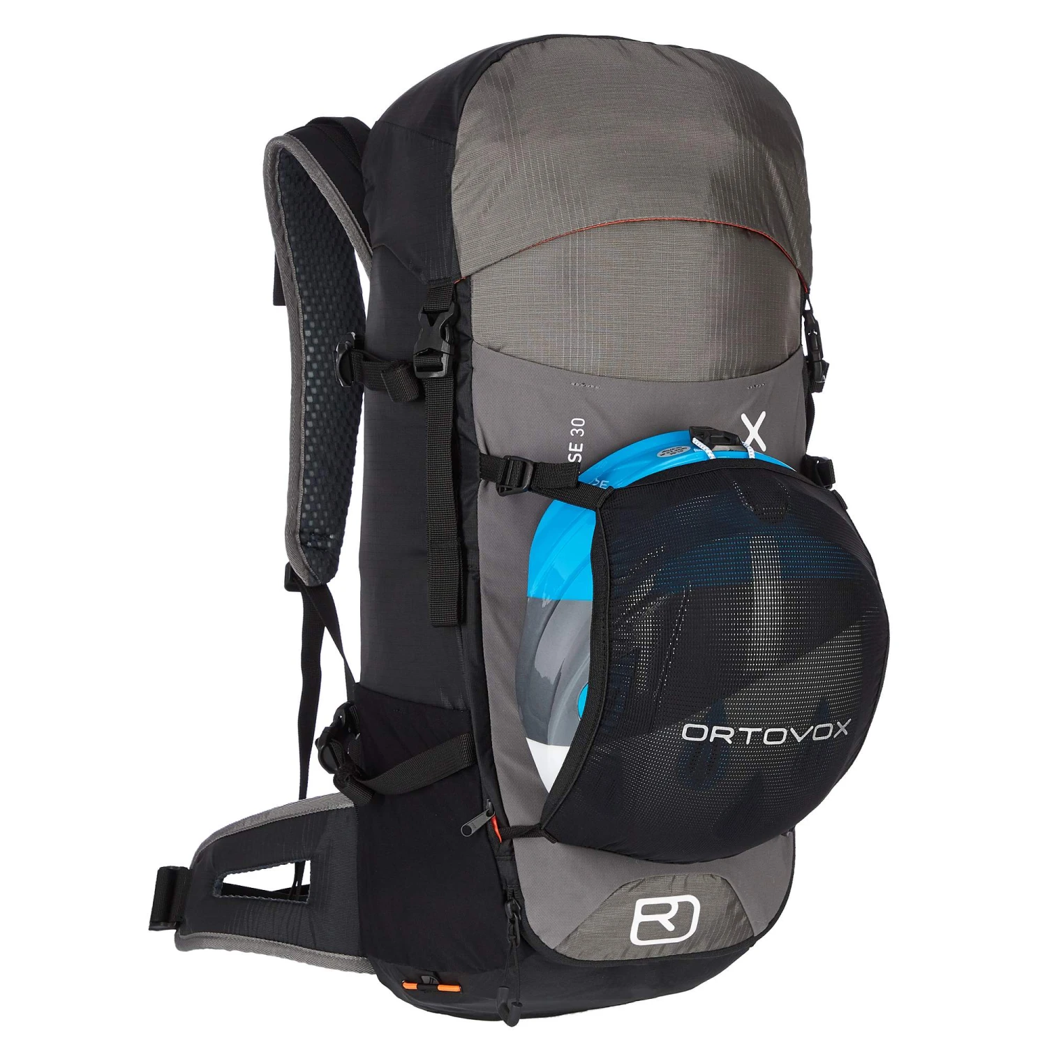 Ortovox TRAVERSE 30 - Tagesrucksack 13 Ortovox TRAVERSE 30 - Tagesrucksack – Bild 13
