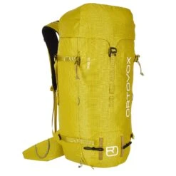 Ortovox TRAD 28 - Kletterrucksack -Camping Freien 5638023701 a trad 28 ortovox 24