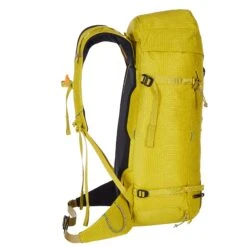 Ortovox TRAD 28 - Kletterrucksack -Camping Freien 5638023701 b trad 28 ortovox 24