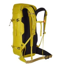 Ortovox TRAD 28 - Kletterrucksack -Camping Freien 5638023701 d trad 28 ortovox 24