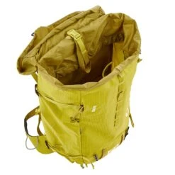 Ortovox TRAD 28 - Kletterrucksack -Camping Freien 5638023701 eolbppd trad 28 ortovox 24