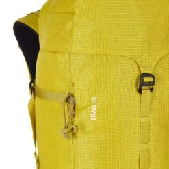 Ortovox TRAD 28 - Kletterrucksack
