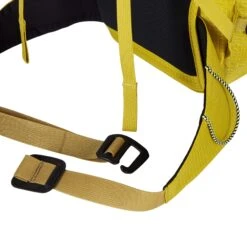 Ortovox TRAD 28 - Kletterrucksack -Camping Freien 5638023701 k trad 28 ortovox 24