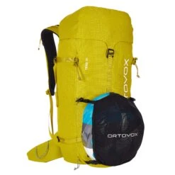 Ortovox TRAD 28 - Kletterrucksack -Camping Freien 5638023701 l trad 28 ortovox 24