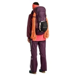 Ortovox PEAK LIGHT 30 S - Tourenrucksack -Camping Freien 5638023703 f peak light 30 s ortovox 24