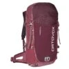Ortovox TRAVERSE 28 S - Tagesrucksack