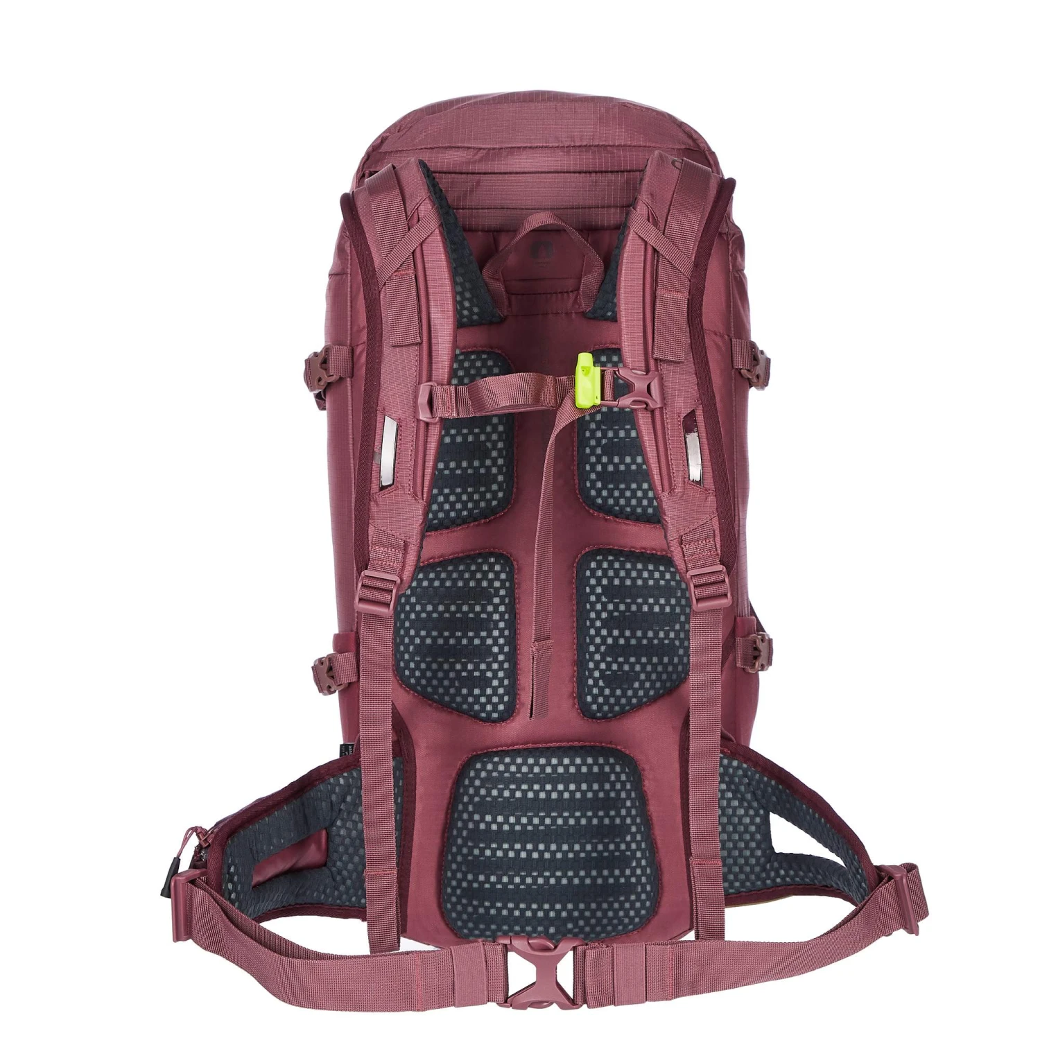 Ortovox TRAVERSE 28 S - Tagesrucksack 3 Ortovox TRAVERSE 28 S - Tagesrucksack – Bild 3