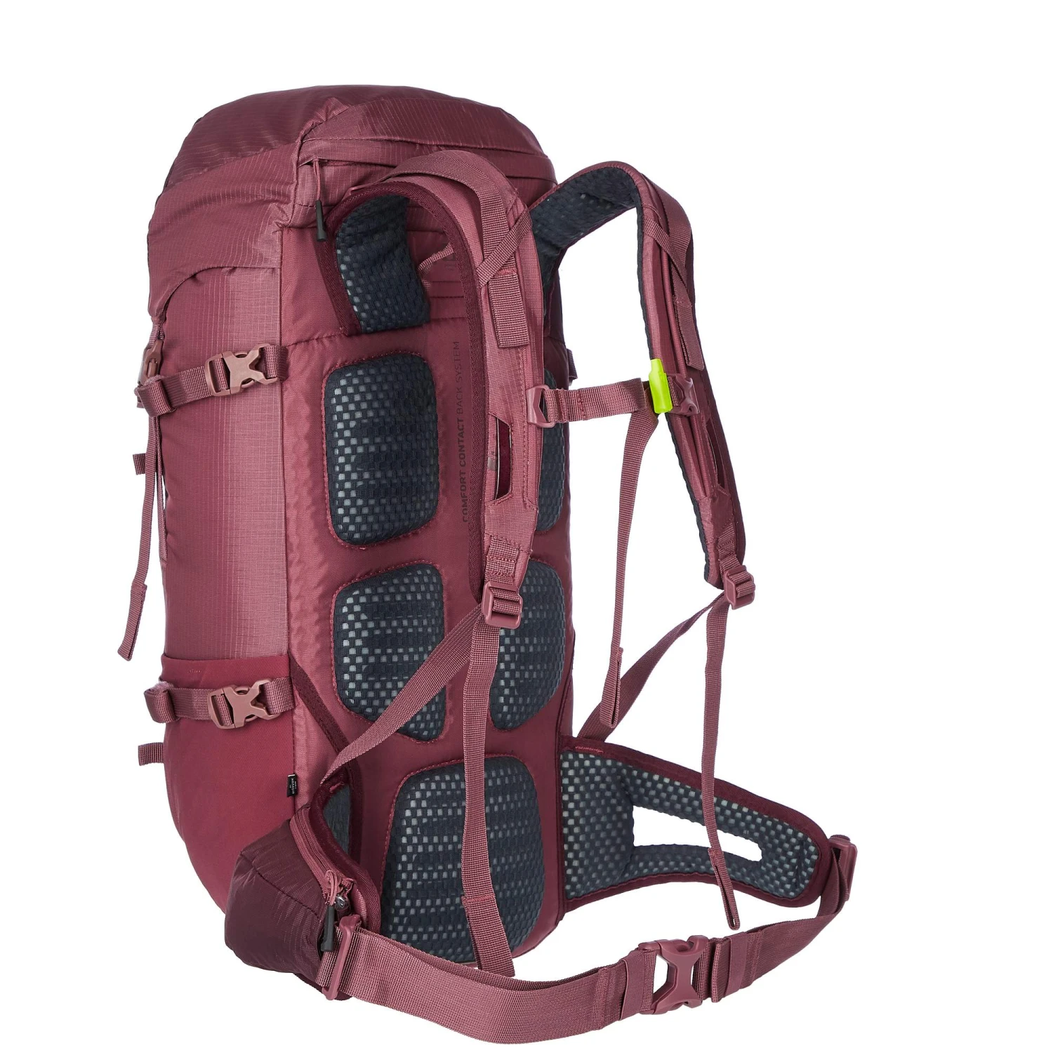 Ortovox TRAVERSE 28 S - Tagesrucksack 4 Ortovox TRAVERSE 28 S - Tagesrucksack – Bild 4