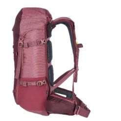 Ortovox TRAVERSE 28 S - Tagesrucksack 20 Ortovox TRAVERSE 28 S - Tagesrucksack -Camping Freien 5638023708 e traverse 28 s ortovox 24