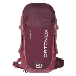 Ortovox TRAVERSE 28 S - Tagesrucksack 21 Ortovox TRAVERSE 28 S - Tagesrucksack -Camping Freien 5638023708 f traverse 28 s ortovox 24