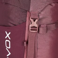 Ortovox TRAVERSE 28 S - Tagesrucksack 22 Ortovox TRAVERSE 28 S - Tagesrucksack -Camping Freien 5638023708 g traverse 28 s ortovox 24