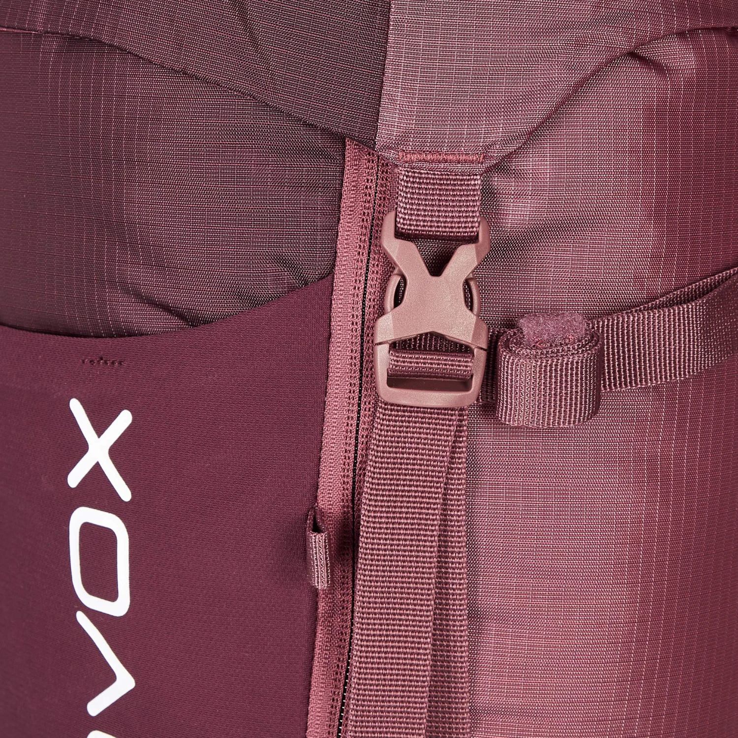 Ortovox TRAVERSE 28 S - Tagesrucksack 7 Ortovox TRAVERSE 28 S - Tagesrucksack – Bild 7