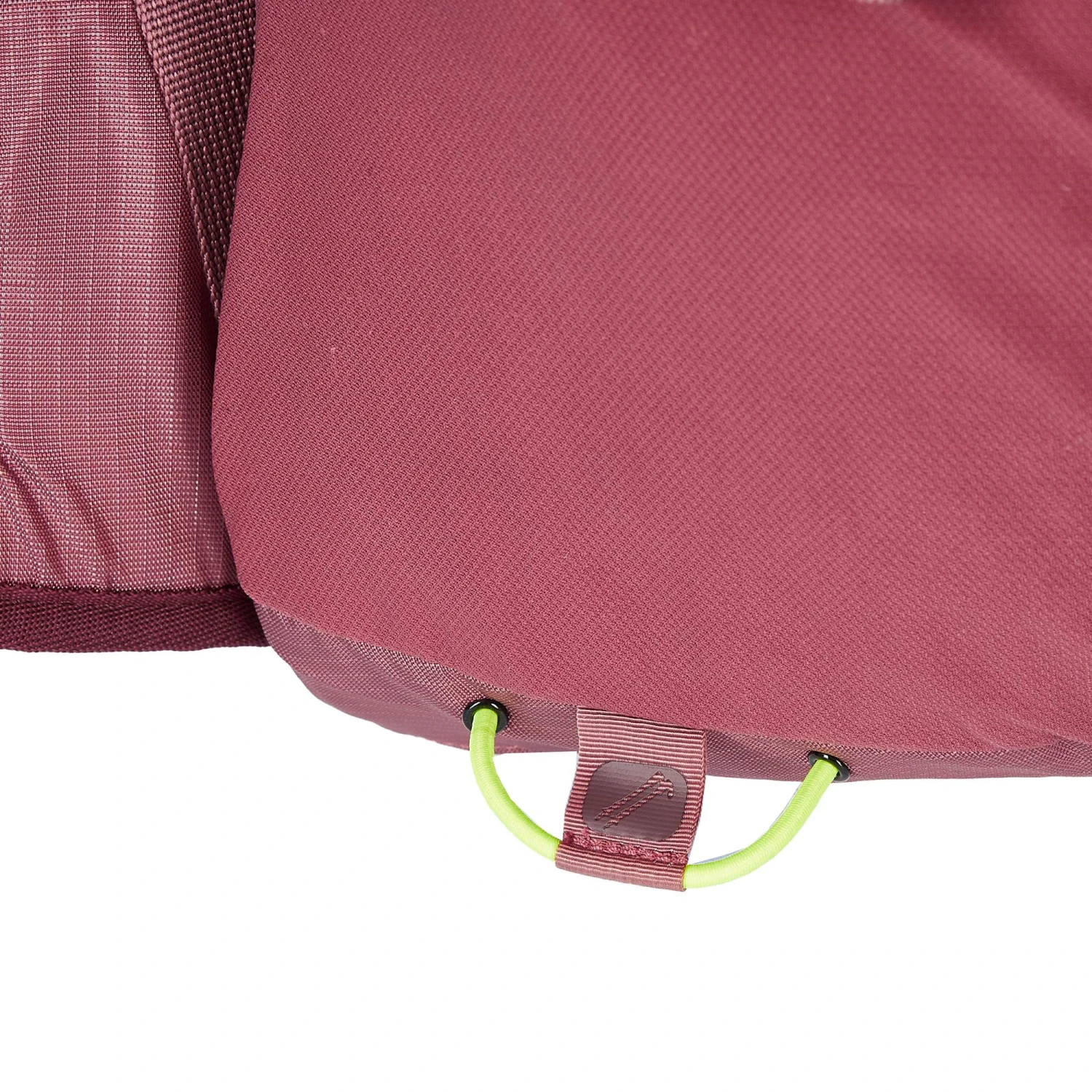 Ortovox TRAVERSE 28 S - Tagesrucksack 9 Ortovox TRAVERSE 28 S - Tagesrucksack – Bild 9