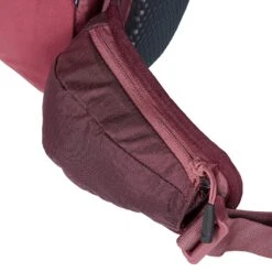 Ortovox TRAVERSE 28 S - Tagesrucksack 25 Ortovox TRAVERSE 28 S - Tagesrucksack -Camping Freien 5638023708 j traverse 28 s ortovox 24