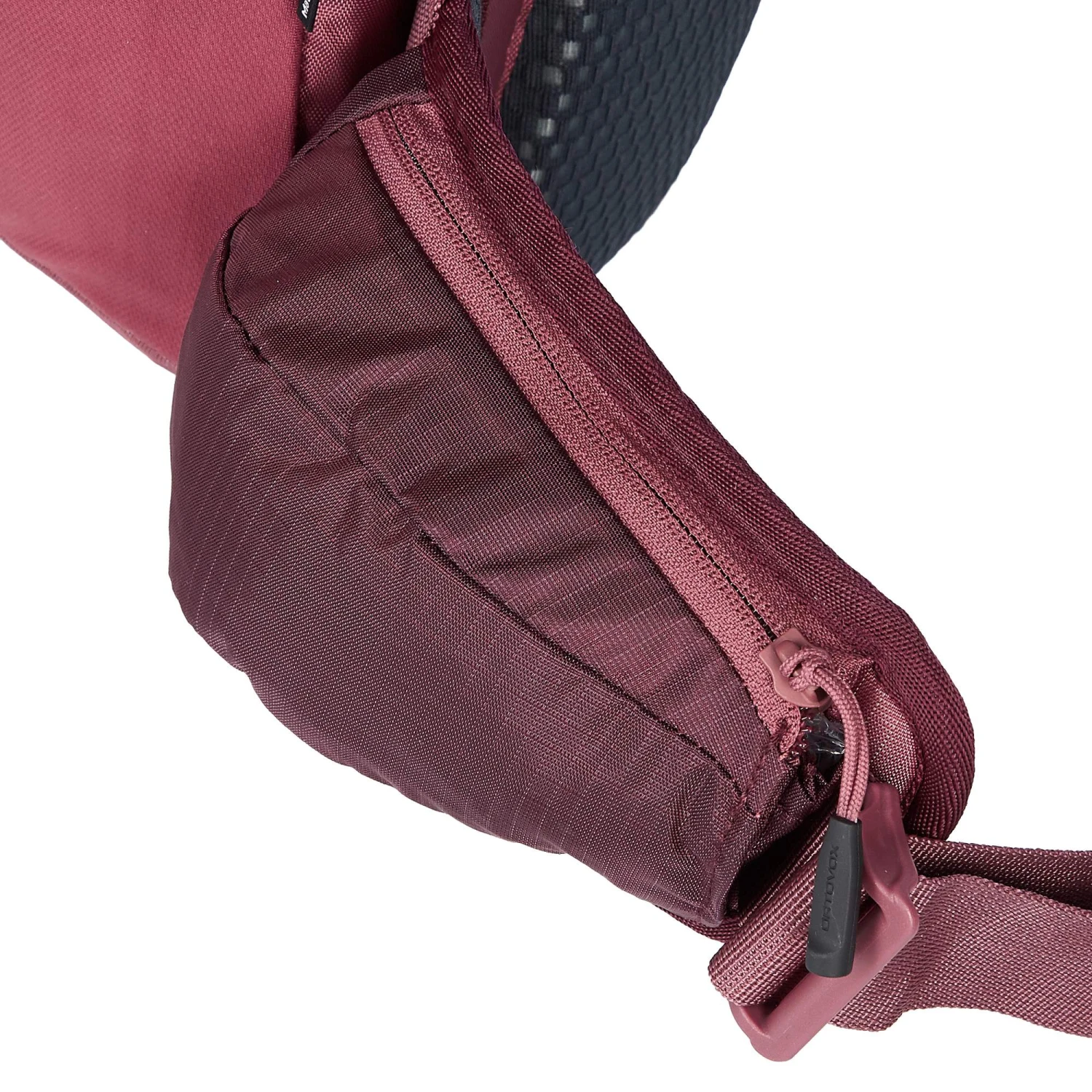 Ortovox TRAVERSE 28 S - Tagesrucksack 10 Ortovox TRAVERSE 28 S - Tagesrucksack – Bild 10