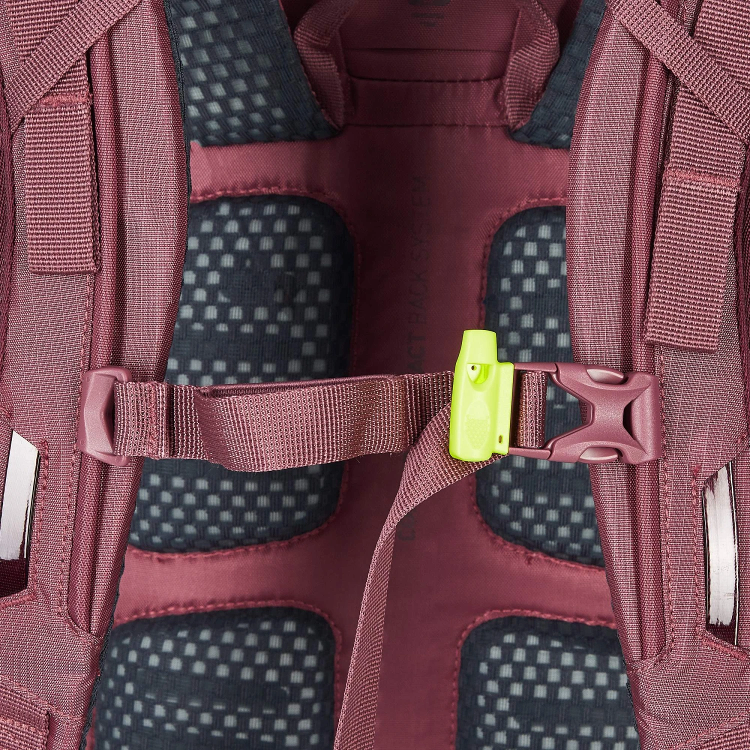 Ortovox TRAVERSE 28 S - Tagesrucksack 11 Ortovox TRAVERSE 28 S - Tagesrucksack – Bild 11