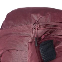 Ortovox TRAVERSE 28 S - Tagesrucksack 27 Ortovox TRAVERSE 28 S - Tagesrucksack -Camping Freien 5638023708 l traverse 28 s ortovox 24