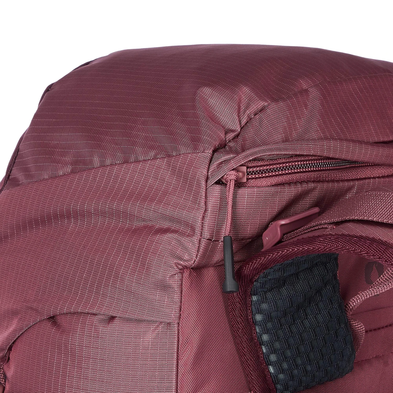 Ortovox TRAVERSE 28 S - Tagesrucksack 12 Ortovox TRAVERSE 28 S - Tagesrucksack – Bild 12