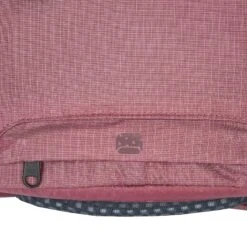 Ortovox TRAVERSE 28 S - Tagesrucksack 28 Ortovox TRAVERSE 28 S - Tagesrucksack -Camping Freien 5638023708 m traverse 28 s ortovox 24