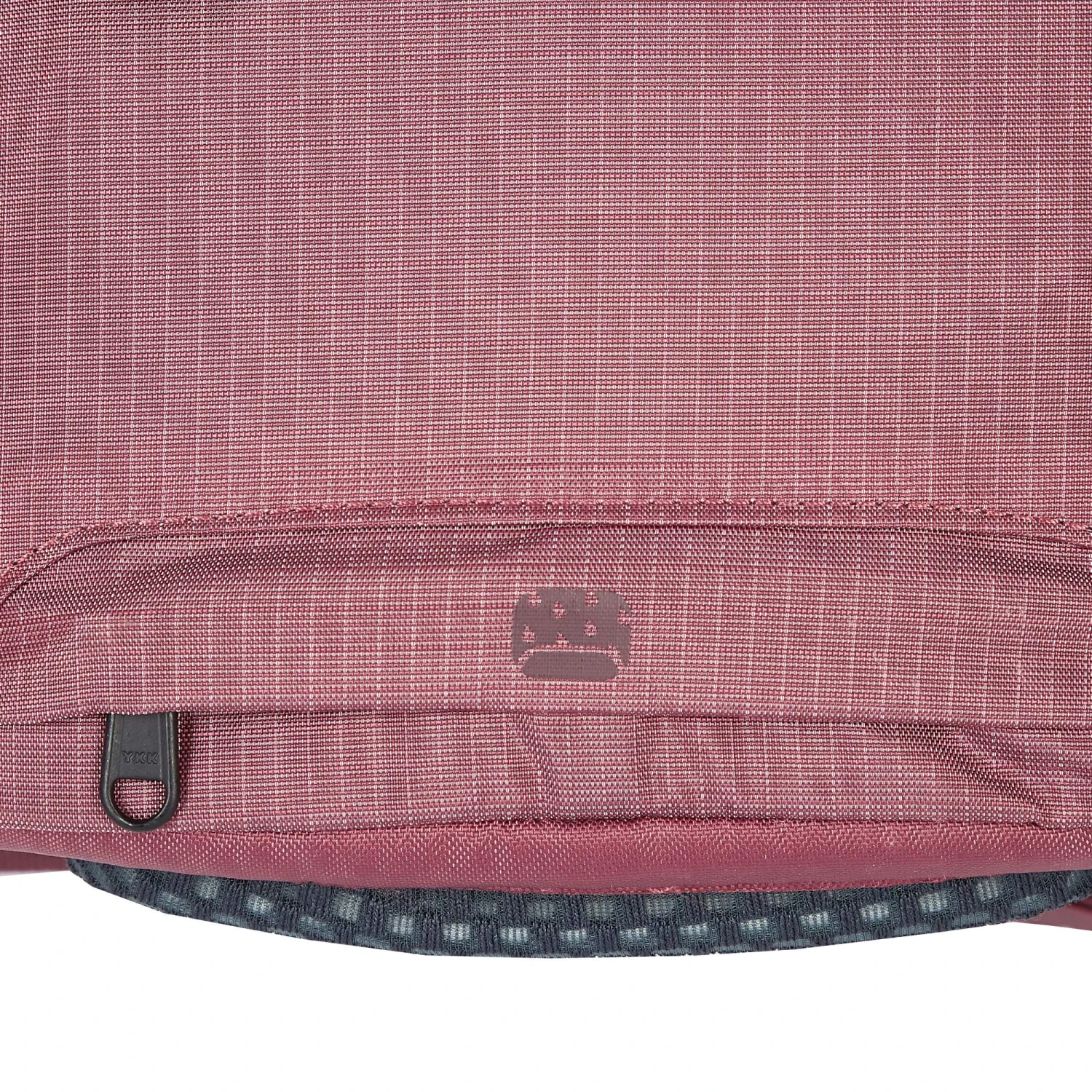 Ortovox TRAVERSE 28 S - Tagesrucksack 13 Ortovox TRAVERSE 28 S - Tagesrucksack – Bild 13