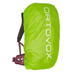 Ortovox TRAVERSE 28 S - Tagesrucksack 29 Ortovox TRAVERSE 28 S - Tagesrucksack -Camping Freien 5638023708 n traverse 28 s ortovox 24