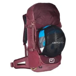 Ortovox TRAVERSE 28 S - Tagesrucksack 30 Ortovox TRAVERSE 28 S - Tagesrucksack -Camping Freien 5638023708 o traverse 28 s ortovox 24