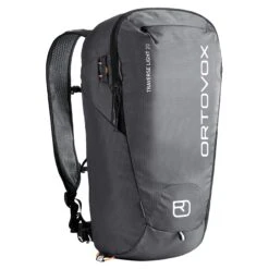 Ortovox TRAVERSE LIGHT 20 - Tagesrucksack