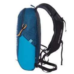 Ortovox TRAVERSE LIGHT 15 - Tagesrucksack -Camping Freien 5638023714 e traverse light 15 ortovox 24
