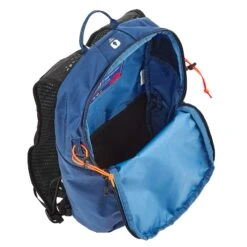 Ortovox TRAVERSE LIGHT 15 - Tagesrucksack -Camping Freien 5638023714 eolbpqg traverse light 15 ortovox 24