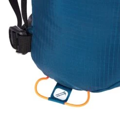 Ortovox TRAVERSE LIGHT 15 - Tagesrucksack -Camping Freien 5638023714 h traverse light 15 ortovox 24