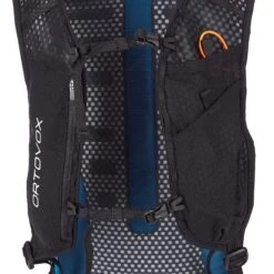 Ortovox TRAVERSE LIGHT 15 - Tagesrucksack -Camping Freien 5638023714 i traverse light 15 ortovox 24