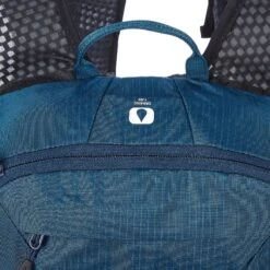 Ortovox TRAVERSE LIGHT 15 - Tagesrucksack -Camping Freien 5638023714 k traverse light 15 ortovox 24