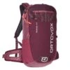 Ortovox TRAVERSE 18 S - Tagesrucksack