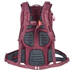 Ortovox TRAVERSE 18 S - Tagesrucksack -Camping Freien 5638023720 eolbpre traverse 18 s ortovox 24