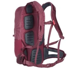 Ortovox TRAVERSE 18 S - Tagesrucksack -Camping Freien 5638023720 eolbprf traverse 18 s ortovox 24