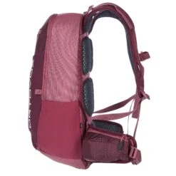 Ortovox TRAVERSE 18 S - Tagesrucksack -Camping Freien 5638023720 eolbprg traverse 18 s ortovox 24