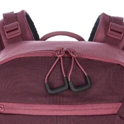 Ortovox TRAVERSE 18 S - Tagesrucksack -Camping Freien 5638023720 eolbprk traverse 18 s ortovox 24