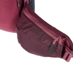 Ortovox TRAVERSE 18 S - Tagesrucksack -Camping Freien 5638023720 eolbprl traverse 18 s ortovox 24