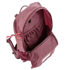 Ortovox TRAVERSE 18 S - Tagesrucksack -Camping Freien 5638023720 eolbprp traverse 18 s ortovox 24