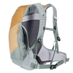 Deuter AC LITE 21 SL Damen - Tagesrucksack -Camping Freien 5638024277 d ac lite 21 sl deuter 24
