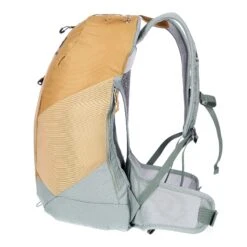 Deuter AC LITE 21 SL Damen - Tagesrucksack -Camping Freien 5638024277 e ac lite 21 sl deuter 24