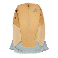 Deuter AC LITE 21 SL Damen - Tagesrucksack -Camping Freien 5638024277 f ac lite 21 sl deuter 24