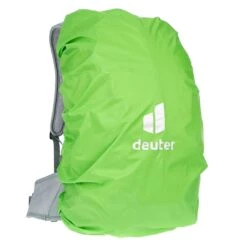 Deuter AC LITE 21 SL Damen - Tagesrucksack -Camping Freien 5638024277 g ac lite 21 sl deuter 24