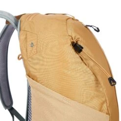 Deuter AC LITE 21 SL Damen - Tagesrucksack -Camping Freien 5638024277 h ac lite 21 sl deuter 24