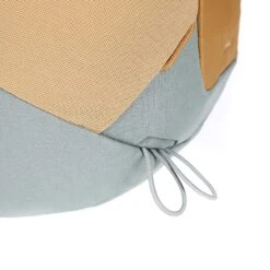 Deuter AC LITE 21 SL Damen - Tagesrucksack -Camping Freien 5638024277 i ac lite 21 sl deuter 24