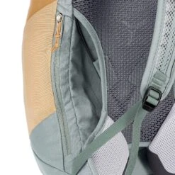 Deuter AC LITE 21 SL Damen - Tagesrucksack -Camping Freien 5638024277 l ac lite 21 sl deuter 24