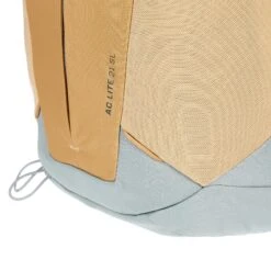 Deuter AC LITE 21 SL Damen - Tagesrucksack -Camping Freien 5638024277 m ac lite 21 sl deuter 24